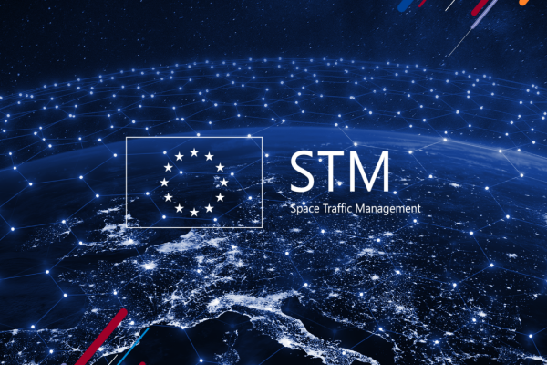 STM square